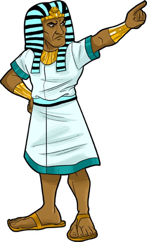 collection of pharaoh clipart free download best pharaoh clipart on