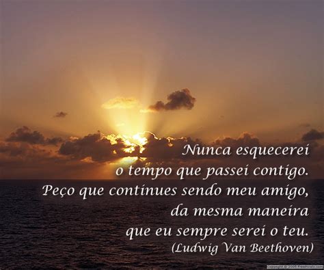 A adoção é um ato de amor e responsabilidade. Mensagem de Saudade - Sempre Amigos...
