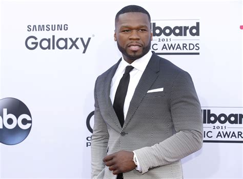 50 cent ordered to pay 5 million for posting someone else s sex tape chicago tribune