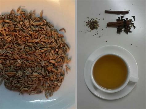Petua tradisional hilangkan bau ketiak. Kecilkan Paha Besar Dengan Amalkan Minum Air Rebusan ...