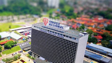 Tenaga nasional bhd (tnb) has reaffirmed that its smart meter system works efficiently and there is no misreading on the actual monthly power usage. TNB Mengacah Akan Memasang Smart Meter Di Rumah Anda Tidak ...