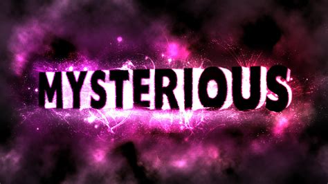 mysterious wallpapers women hq mysterious pictures 4k wallpapers 2019