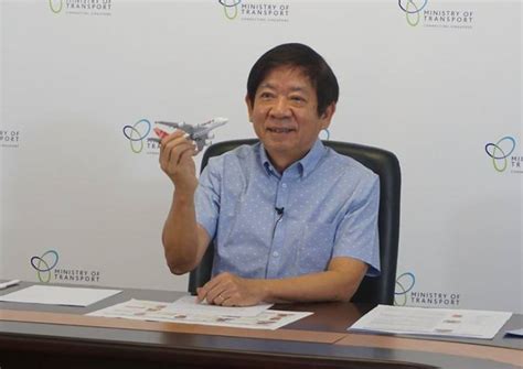 Home news featured news mrt: GE2020: Khaw Boon Wan retires from politics, Singapore ...