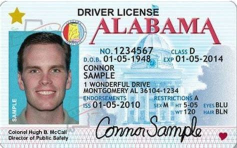 Ohio Drivers License Number Format Wirdechoch