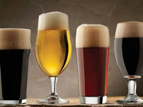 Trova una vasta selezione di bicchiere birra a prezzi vantaggiosi su ebay. Bicchieri per la birra: il gusto passa per il design ...