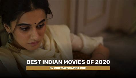 Best Bollywood Movies 2020 Released So Far Best Upcoming Bollywood