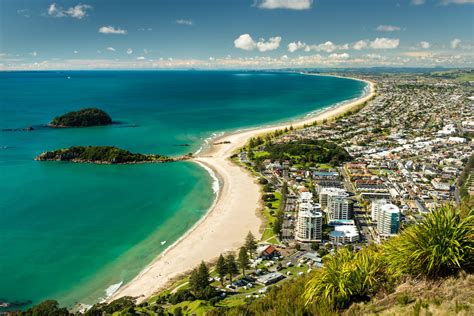 See tripadvisor's 3,079,649 traveler reviews and photos of new zealand tourist attractions. New Zealand Property Guide - Kiwi Overseas Property Resource