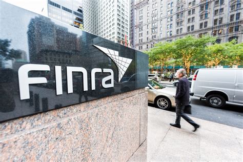 Former Valic Financial Advisors Inc Broker Enoch Booth Barred By Finra Columbia South
