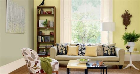 Living Room Colour Schemes Homesfeed Lentine Marine