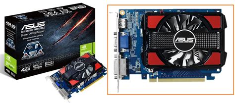 Nvidia geforce gt 730 type: VGA: Information & Support: VGA Driver ASUS GeForce GT 730, GT730-4GD3 | NVIDIA Graphics Card ...