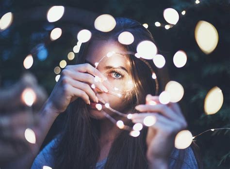 We did not find results for: Media Tweets by Brandon Woelfel (@Brandonwoelfel ...