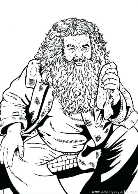 All harry potter coloring pages, including this hermione coloring page are free. Ginny Weasley Coloring Pages at GetColorings.com | Free ...