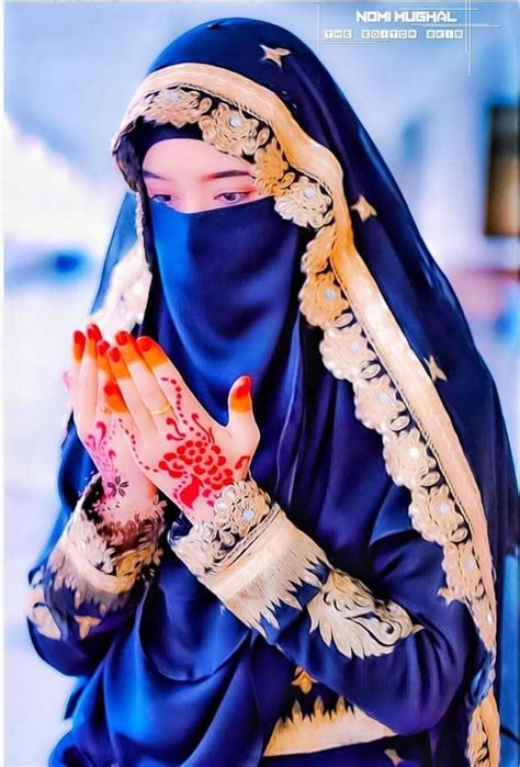 Hijab Queen Profile Pic Kisah Kisah Teladan