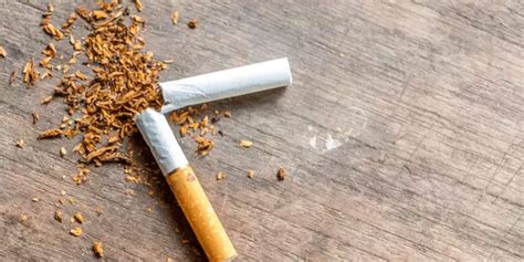 The quality of life subranking score had a 13.88% weight in the overall best countries ranking. Global Tobacco Index Country Ranking: Ghana Can Perform ...