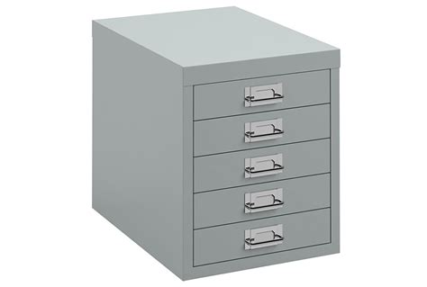 Our file cabinet range includes metal filing cabinets & lockable filing cabinets to organise & secure your paperwork. Bisley Soho Multidrawer Filing Cabinet For A4 Paper ...