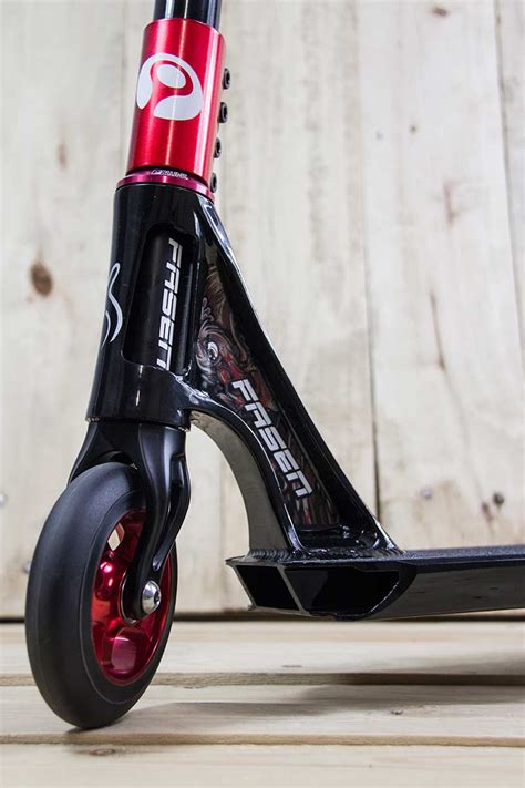 The vault pro scooters coupon. vault pro scooters custom build Archives - RIDETVC.COM