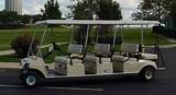 Gas Golf Carts For Sale In Ohio Pictures
