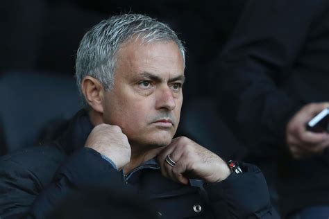 Jun 24, 2021 · luke shaw survived mourinho to spread his wings for club and country. Manchester United: Jose Mourinho Eyes Transfer Target to ...