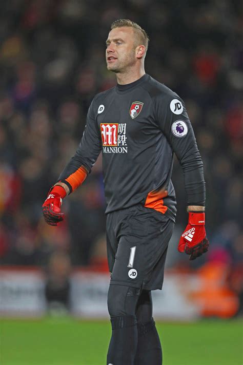 'we wish you all find someone who looks at you the way robert lewandowski looks at artur boruc' mood indeed. Nathan Ake: Chelsea defender backed by Bournemouth ace ...
