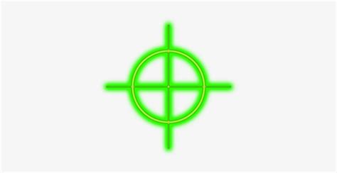 Roblox Custom Cursor Crosshair