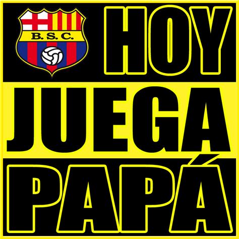 35 видео 173 просмотра обновлен 4 апр. Afiches Carteles de Barcelona Sporting Club Guayaquil ...