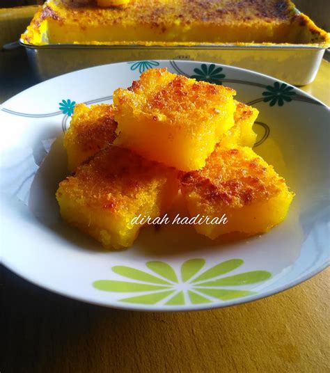Bingkaubi #bingkaubikayu bingka ubi kayu resepi ni, saya guna resepi asas bingka iaitu ubi kayu parut, gula, garam dan santan. Cara untuk membuat Kuih Bengkang Ubi Kayu - My Resepi