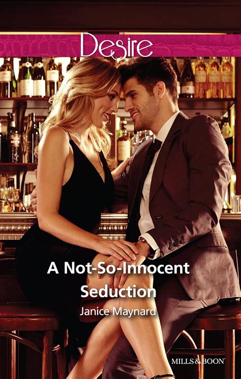 A Not So Innocent Seduction The Kavanaghs Of Silver Glen Book 1 Kindle Edition By Maynard