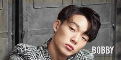 I have something to tell everyone today, so i am sharing this letter after. iKON GLOBAL