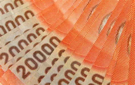 Este viernes comienza postulación a ife y bono covid de marzo: Postulacion Ife 2021 - Latam se declara en bancarrota ...