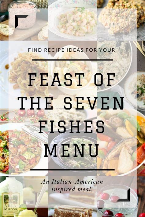 Support this recipe by sharing. Mixed Seafood Risotto and a #FeastoftheSevenFishes Menu | Christmas dinner menu, Seafood risotto ...