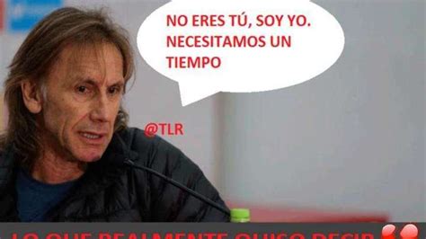 Conferencia de prensa matutina desde zapopan jalisco meme. Ricardo Gareca: mira todos los memes tras la conferencia ...