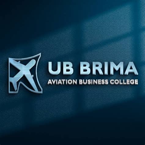 Ub Brima Aviation Business College Ikom