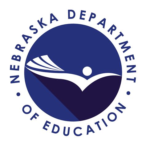 Nep State Nebraska Dept Of Education