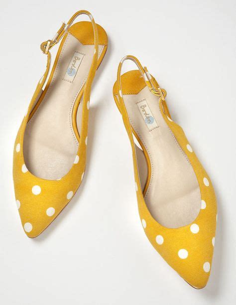 25 Best Yellow Flats Ideas Flats Me Too Shoes Yellow Flats
