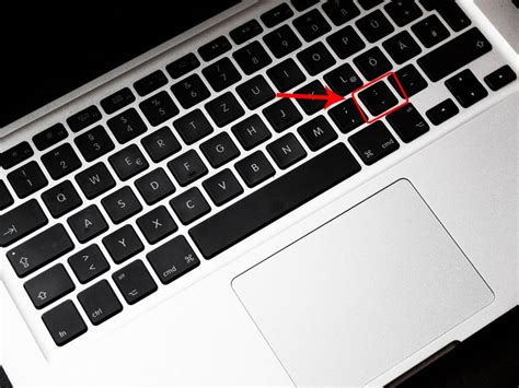 Nokta işareti klavyede nasıl yapılır? Bilgisayar klavyesinde nokta işareti