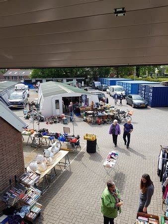 Weerselose Markt (Weerselo) - Aktuelle 2021 - Lohnt es sich? (Mit fotos)