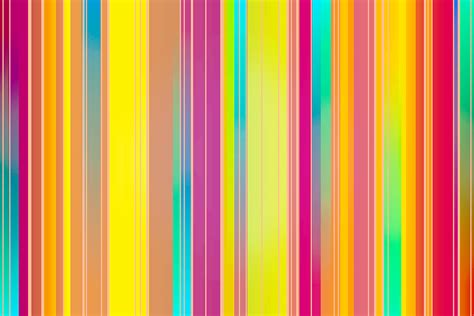 Download Background Colorful Abstract Royalty Free Stock Illustration