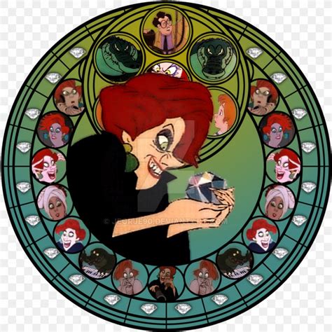 #disney #the rescuers #madame medusa #mr. Madame Medusa Mr. Snoops The Rescuers The Walt Disney ...