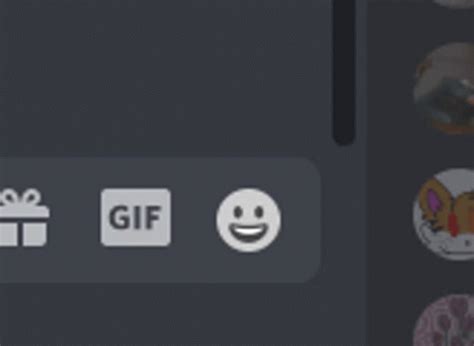 Emoji Discord Gif Emoji Discord Disappointed Gif