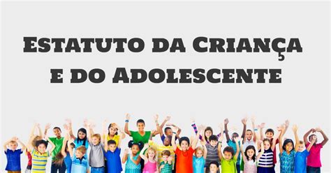 Imagens Do Eca Para Imprimir
