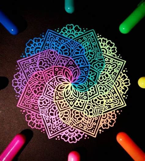We did not find results for: 1001+ idées et techniques pour faire un mandala | Mandala ...