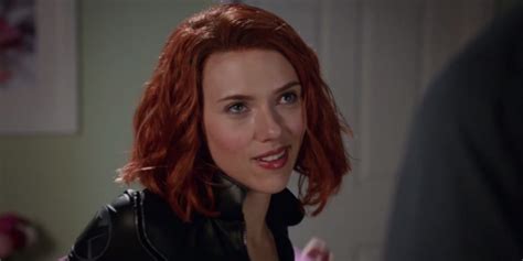 The reference was from fanpop.com. Scarlett Johansson's Black Widow gets the rom-com ...