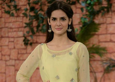 Madiha naqvi nai faisal sabazwari sai doosri shadi kiyun kei googly news tv. Madiha Imam shares how social media affects her life ...