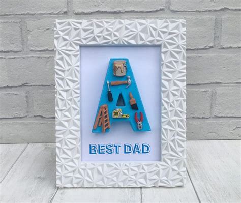 Maybe you would like to learn more about one of these? Personalised Father's Day gift, Personalised Best Dad gift ...