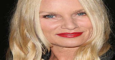 Early oreteen young hot nicollette sheridan : Nicollette Sheridan loses Desperate Housewives court bid ...