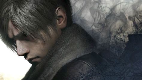 RESIDENT EVIL 4 Remake Reveals New Trailer And Features Flipboard