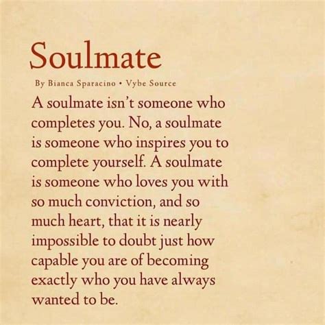 Definition Of A Soulmate Pictures Photos And Images For Facebook