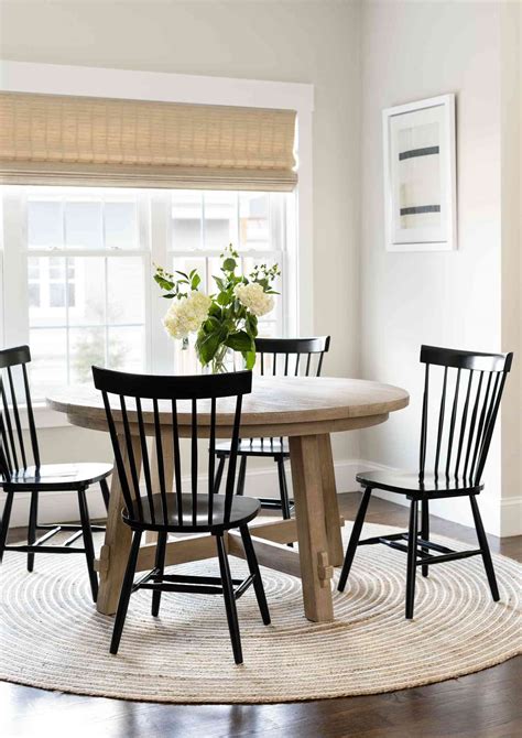 40 Perfect Dining Room Colors For Any Style