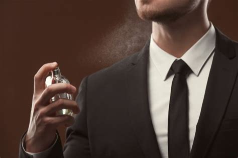 5 Natural Fragrances That Attract Women The Fashionisto