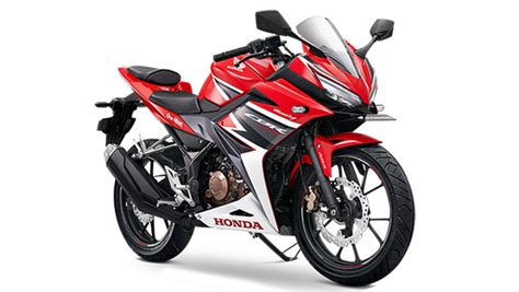 Cbr bikes price from the best brands are available, and sold by reliable sellers and manufacturers to make sure that the highest quality standards are ensured. 2019 Honda CBR 150R details out, to rival the Yamaha R15 ...